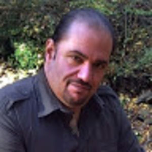 Meet your Posher, Jehad